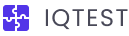 IQ Test